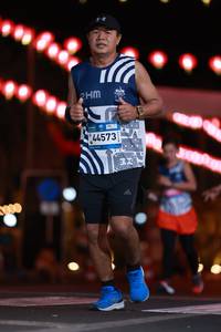 BIB: 
                            <button type="button" onclick="openModal(23370201)" class="btn btn-primary btn-sm float-right btn-popup" data-toggle="modal" data-target=".modal-high-quality">
                        <i class="fas fa-shopping-cart"></i> Add to Cart
                    </button>
                                            <button type="button" onclick="isThisMe(23370201, true)" class="btn btn-success btn-sm float-right btn-popup btn-isme hidden" data-toggle="tooltip" data-placement="bottom" title="นี่คือรูปของคุณใช่ไหม คลิกที่นี่เพื่อเอาเข้าอัลบั้ม">
                        <i class="fas fa-plus"></i> Add to album
                    </button>
                    <button type="button" onclick="isThisMe(23370201, false)" class="btn btn-warning btn-sm float-right btn-popup btn-isnotme hidden">
                        <i class="fas fa-ban"></i> Remove from album
                    </button>